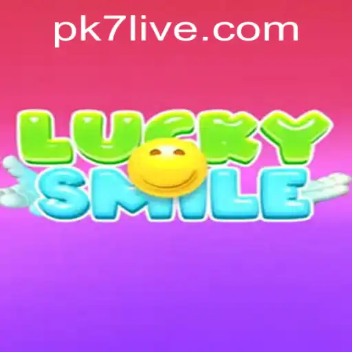 Unveiling LuckySmile: A Deep Dive into the Exciting World of pk7