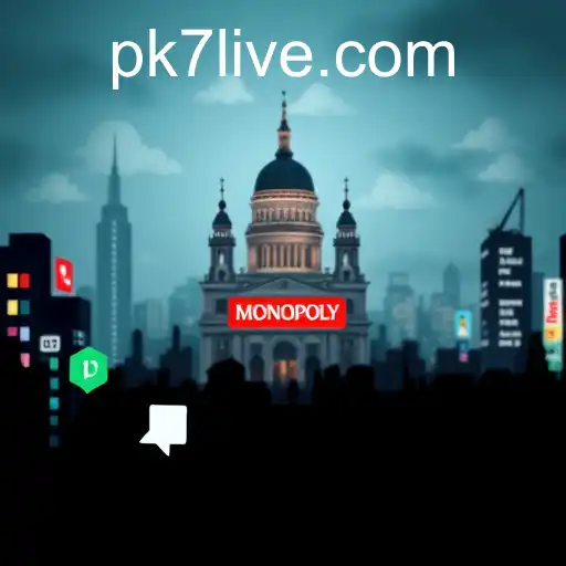 Monopoly and its Influence in Modern Markets