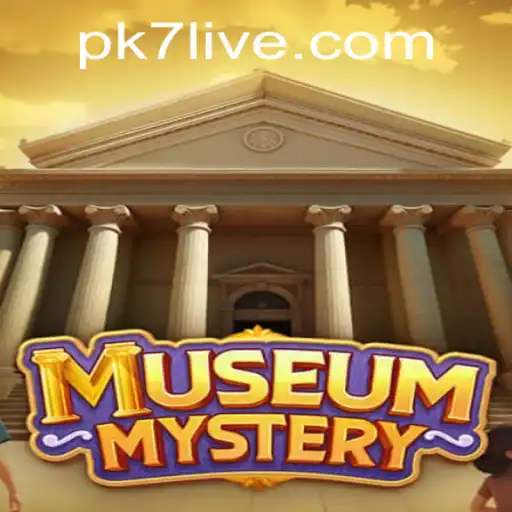 Unraveling the Secrets of MuseumMystery: An Immersive Game Experience