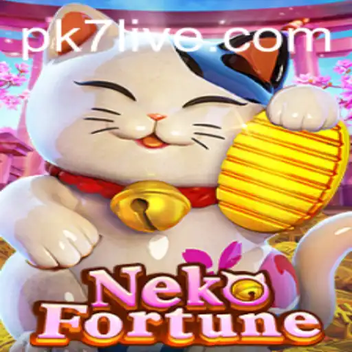 Exploring the World of NekoFortune: A New Gaming Experience