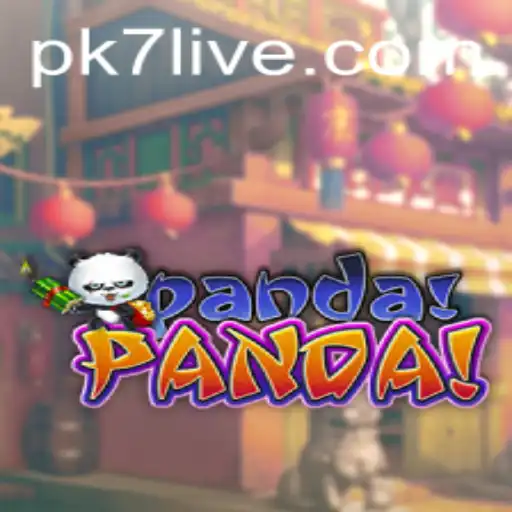 Exploring the Fascinating World of PandaPanda: A Guide to Mastering PK7