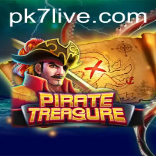 Discovering the Intricacies of PirateTreasure: The Adventure Awaits