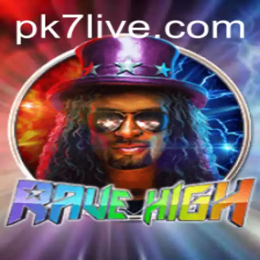Unveiling RaveHigh: The Ultimate Gaming Experience with PK7