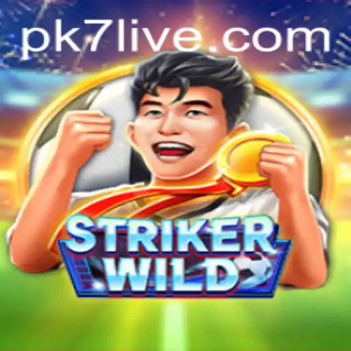 Unlocking the Thrills of StrikerWILD: A Comprehensive Game Guide