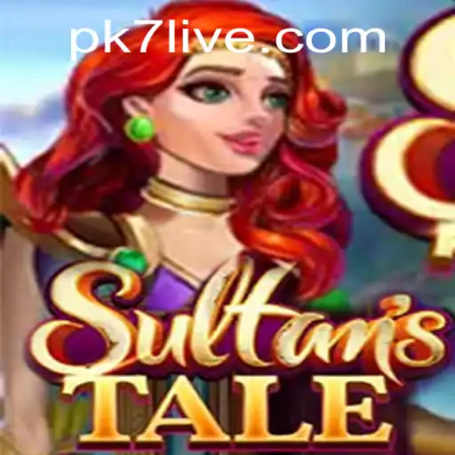 Embark on an Epic Adventure in Sultanstale: The Role-Playing Game of the Century