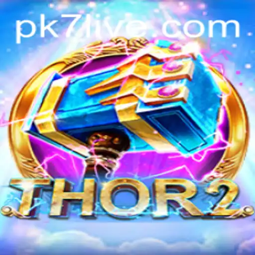 Unveiling Thor2: The Ultimate Adventure in Gaming