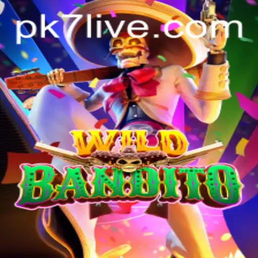 Exploring WildBandito: A Thrilling Adventure in Gaming