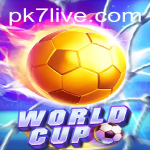 Exploring the Exciting World of WorldCup: The Game Changer with pk7