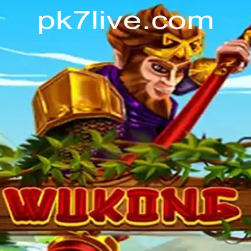Wukong: The Epic Journey and Intriguing Challenges of a Popular Adventure Game